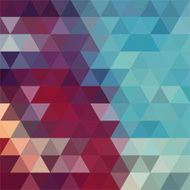 Abstract background N2863
