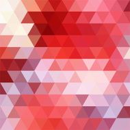 Abstract background N2864