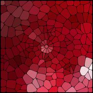 Abstract background N2865