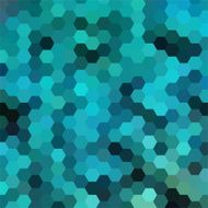 Abstract background N2866