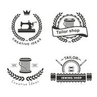 Tailor N21