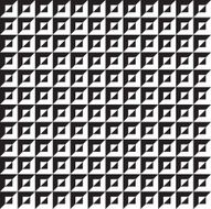 Seamless Geometric Pattern Texture Background N2