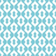 Abstract seamless pattern N958