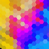 Abstract background N2868