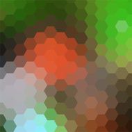 Abstract background N2869