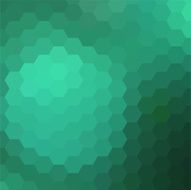 Abstract background N2870