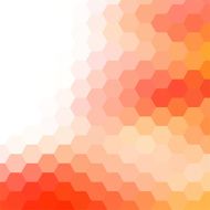 Abstract background N2871