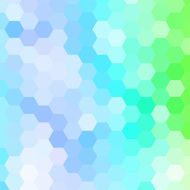 Abstract background N2872
