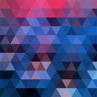 Abstract background N2873