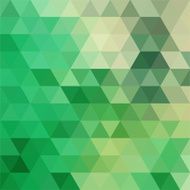 Abstract background N2874