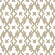 Abstract seamless pattern N959