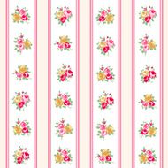 Cottage chic patterns N2