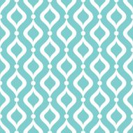 Abstract seamless pattern N963