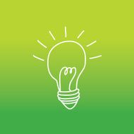 idea light N2