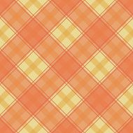 Plaid colorful fabric Checkered vector background Abstract Seamless pattern N8