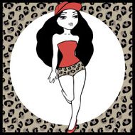 Rockabilly N11