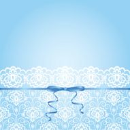 lace fabric background N36