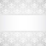 lace fabric background N37