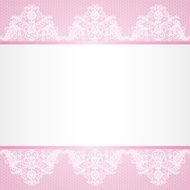 lace N16