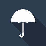 umbrella icon N54