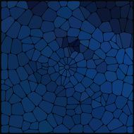 Abstract background N2876