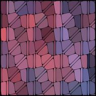 Abstract background N2878