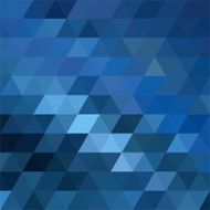 Abstract background N2880