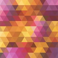 Abstract background N2881