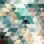 Abstract background N2882