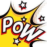 Pop Art N104