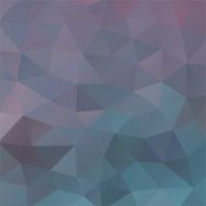 Abstract background N2883