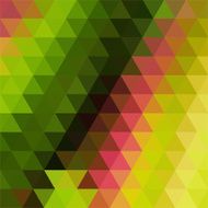 Abstract background N2884