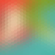 Abstract background N2885