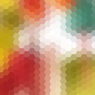 Abstract background N2886
