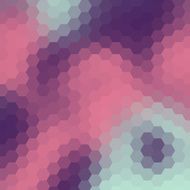 Abstract background N2887