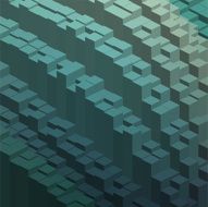 Abstract background N2889