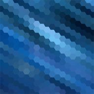 Abstract background N2892