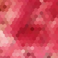 Abstract background N2893