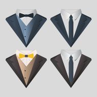 Men&#039;s Clothes