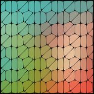 Abstract background N2896