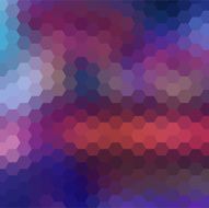Abstract background N2899