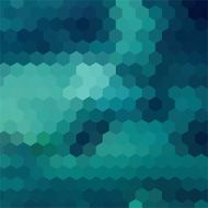 Abstract background N2900