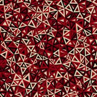 Abstract background N2901