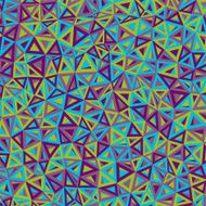 Abstract background N2903