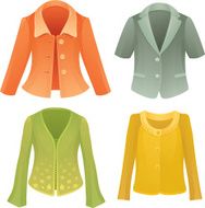 Clothes N29