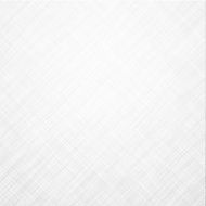 White linen texture