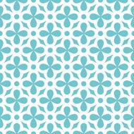 Abstract seamless pattern N966