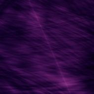 Violet energy dark grunge design