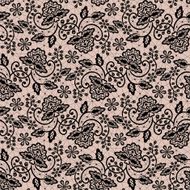 lace pattern N4