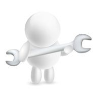 Repairman